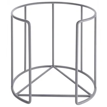 Contacto Tellerhalter, 290 mm
