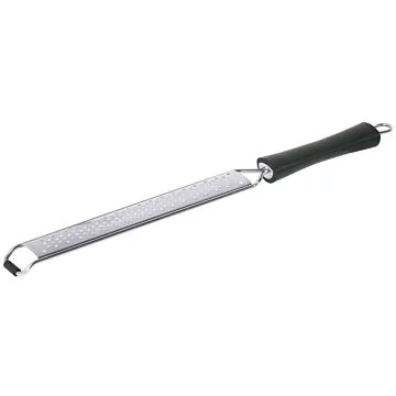 Contacto Reiben, schmal 3 mm