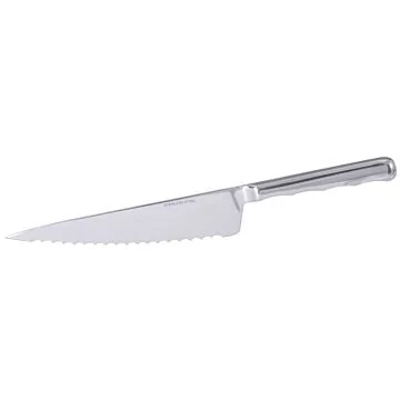 Contacto Kuchenmesser, 7 Zoll