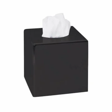 Aliseo Hotel NEXXUS Kosmetiktuchhalter