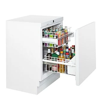 Flaschenkühler KM 142 FL 2 von Hogastra