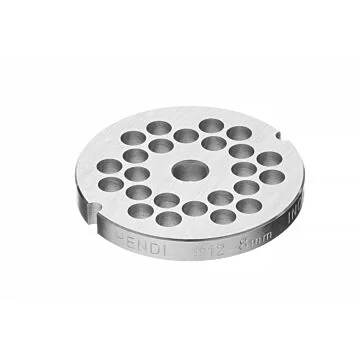 Hendi Sieb für Fleischwolf, 282199, ø 3 mm