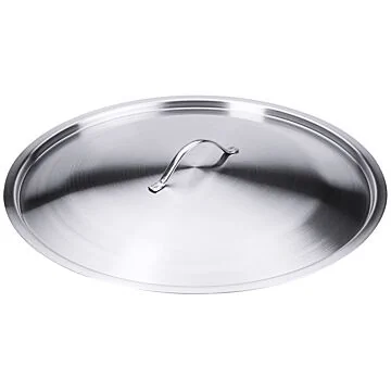 Contacto Deckel für Serie 2100, /360