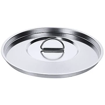 Contacto Deckel für Behälter 3008/030