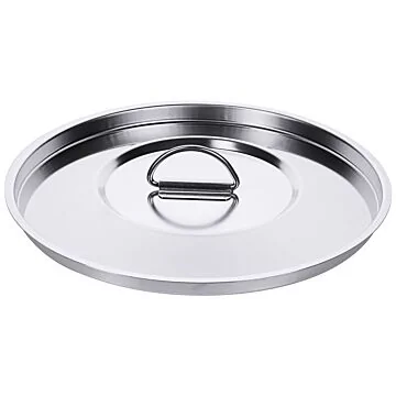 Contacto Deckel für Behälter 3008/025
