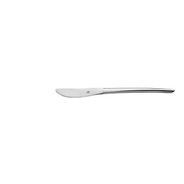 WMF Besteck Nordic Obstmesser
