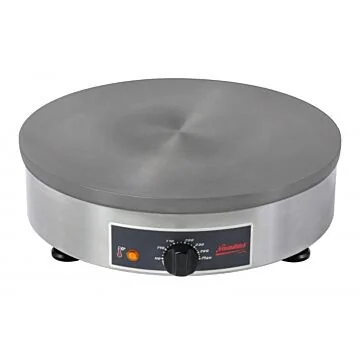 Neumärker Crêpes Elektro Standard 3.0