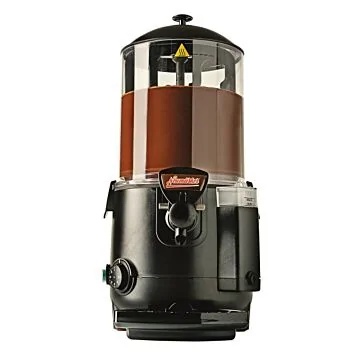 Neumärker Chocolady 10 Liter