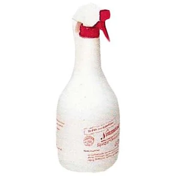 Neumärker Fettex Grillreiniger 1 Liter