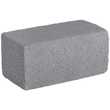 Neumärker Natur-Abriebstein