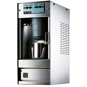 Neumärker Steamblend FRX-180