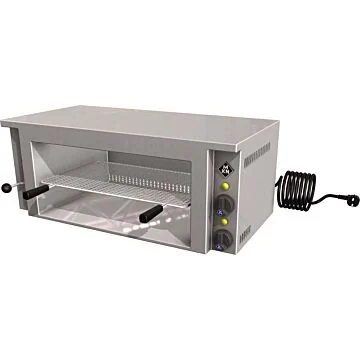 MKN Elektro Salamander Vario Größe 1