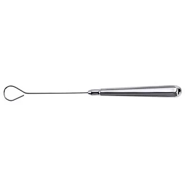 Contacto Pralinen-Tunkgabel OVAL