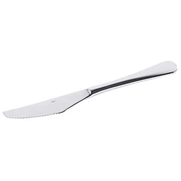 Contacto Pizzamesser 21 cm