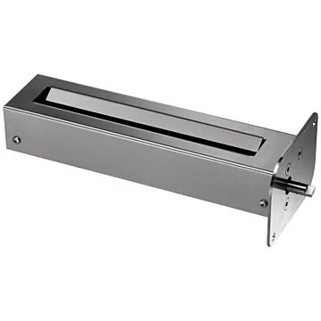Neumärker Nudelschneidmesser 6 mm für Nudelteigausroller S320