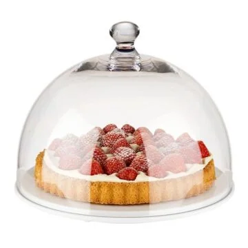 APS Frischhalte-Haube, 30x30 cm