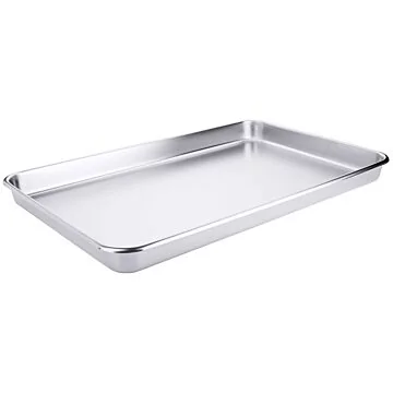 Contacto Schale, rechteckig 65 cm