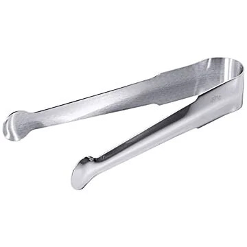 Contacto Wurstzange, 160 mm