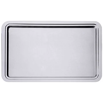 Contacto Buffet-Tablett GN 1/2