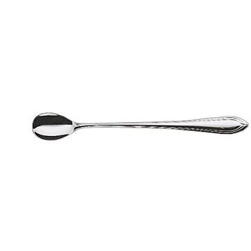 WMF Besteck Flair Limolöffel