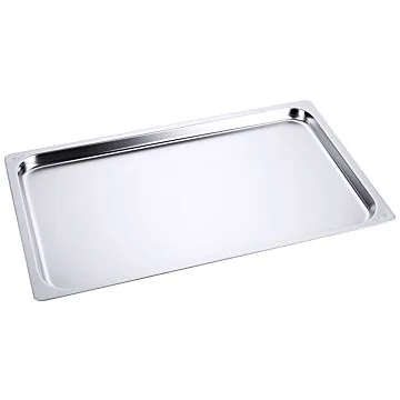 Contacto GastroNorm-Behälter GN 1/1 Konvektomatenblech 20 mm