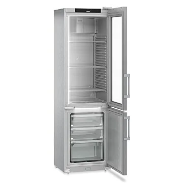 Liebherr Kühl-Gefrierkombination FCFCvg 4032 Perfection