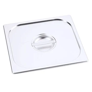 Contacto GastroNorm-Behälter GN 2/3 Deckel für 7000