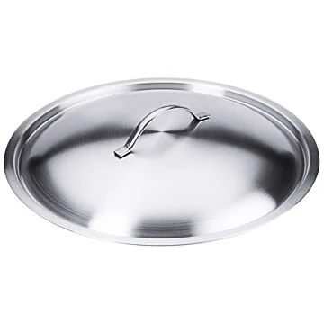Contacto Deckel für Serie 2100, /260