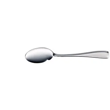 WMF Besteck Solid Gourmetlöffel
