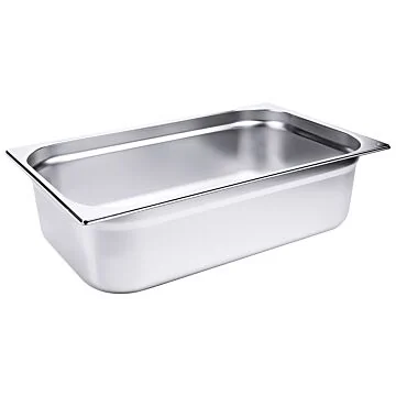 Contacto GastroNorm-Behälter GN 1/1 Serie 7000 21 l