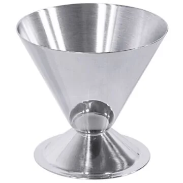 Contacto Eiskelch, 0,15 l