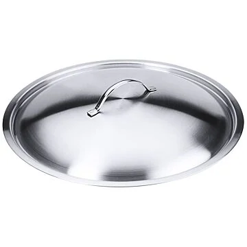 Contacto Deckel für Serie 2100, /280