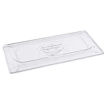 Contacto Deckel für Eisbehälter, 165 mm