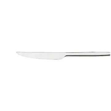 WMF Besteck Bistro Steakmesser