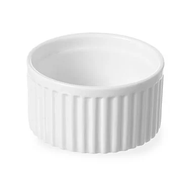 Hendi Auflaufförmchen, ø 90 x (H) 48 mm