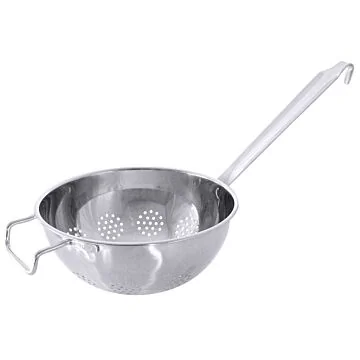 Contacto Durchschlag/Stielsieb, 3,5 l