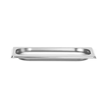 Hendi Gastronorm Behälter 1/4, Profi Line, GN 1/4, 0,9 L, (H) 20 mm