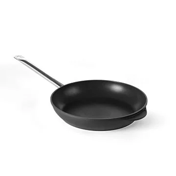 Hendi Induktionsbratpfanne, ø 320 x (H) 60 mm
