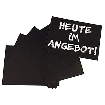 Contacto Schreibtafel