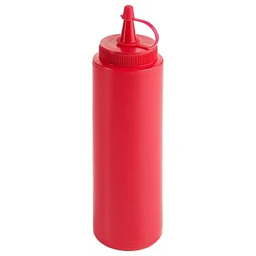 Contacto Quetschflasche, 25 ml
