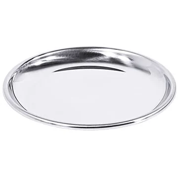 Contacto Universal-Untersetzer, 11 cm