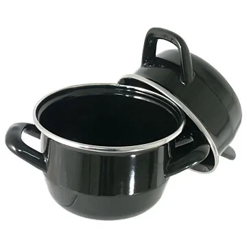 Contacto Muscheltopf, 0,75 l