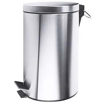 Contacto Tret-Abfalleimer, 3 l