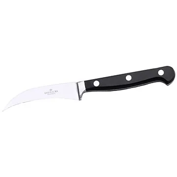 Contacto Gemüsemesser, 70 mm mit POM-Griff