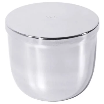 Contacto Cassata Eisform, 0,5 l