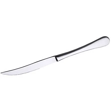 Contacto Steakmesser LUNA, einzeln