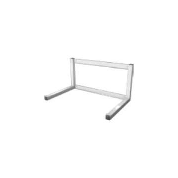 MKN Wandkonsole für Salamander Größe 1