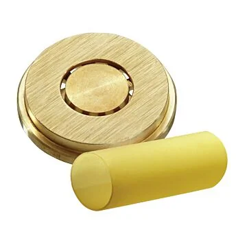 Bartscher Pasta Matrize Cannelloni 25 mm