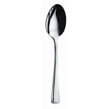 Picard und Wielpütz Bellevue 6102 Dessertlöffel