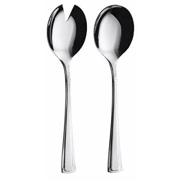 Picard und Wielpütz Bellevue 6102 Salatbesteck